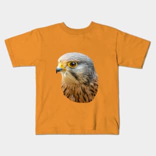 Kestrel Kids T-Shirt